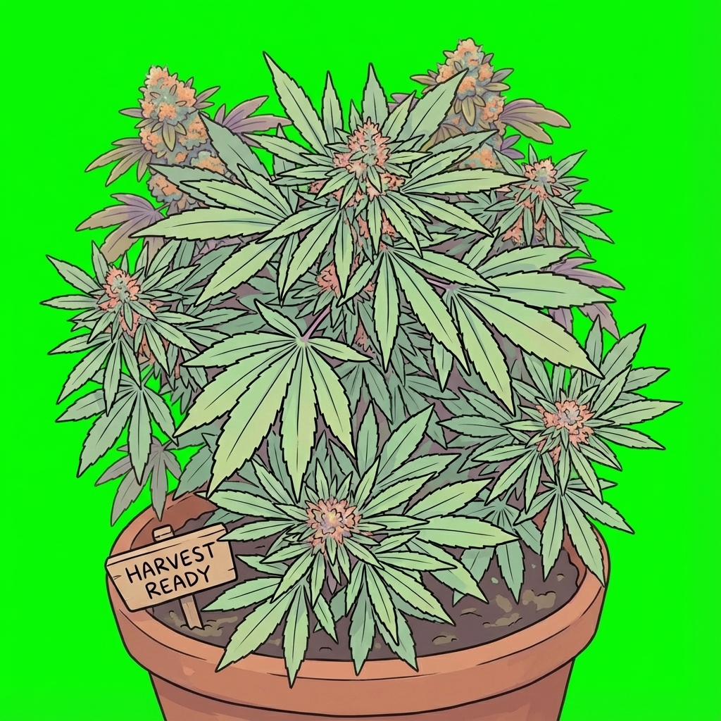 ganja_stage4_harvest_ready.png
